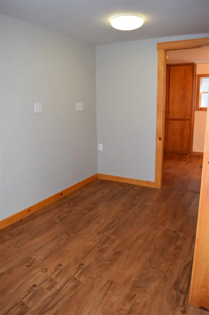 328 Lancaster Road Whitefield NH 03598