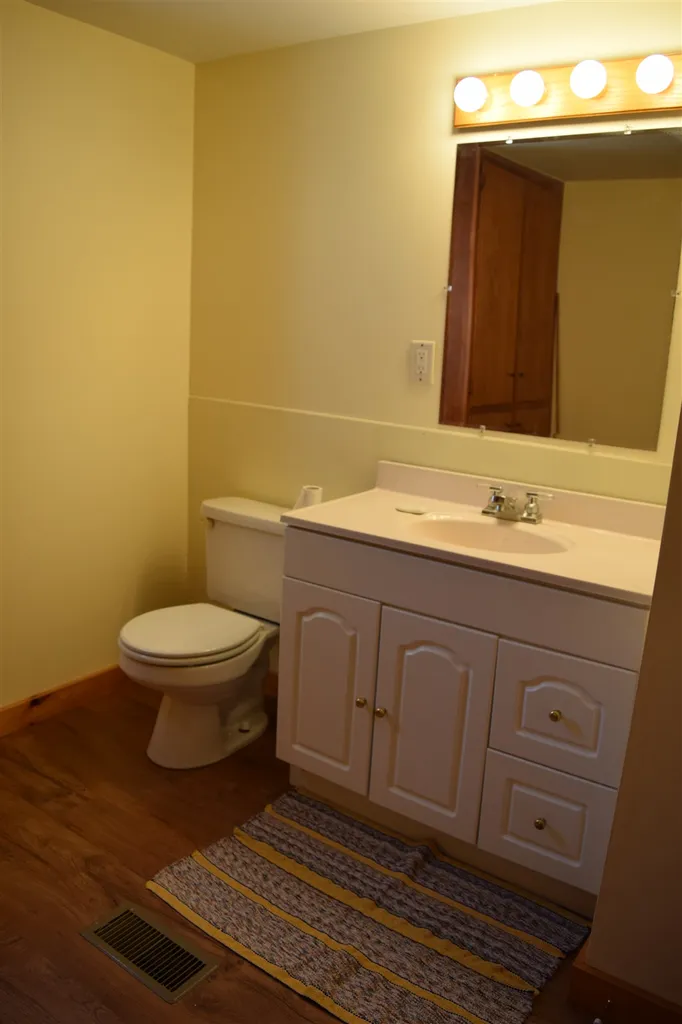 328 Lancaster Road Whitefield NH 03598