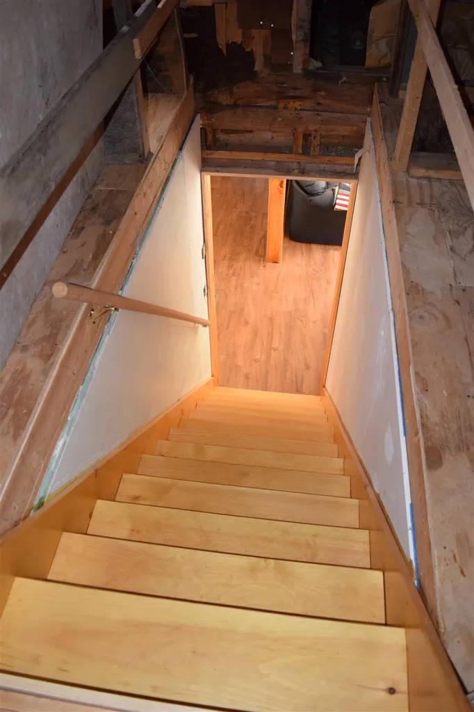 328 Lancaster Road Whitefield NH 03598