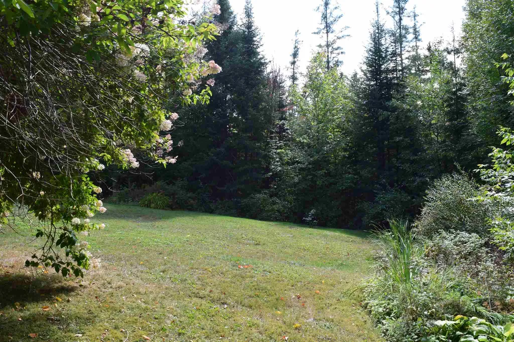 328 Lancaster Road Whitefield NH 03598