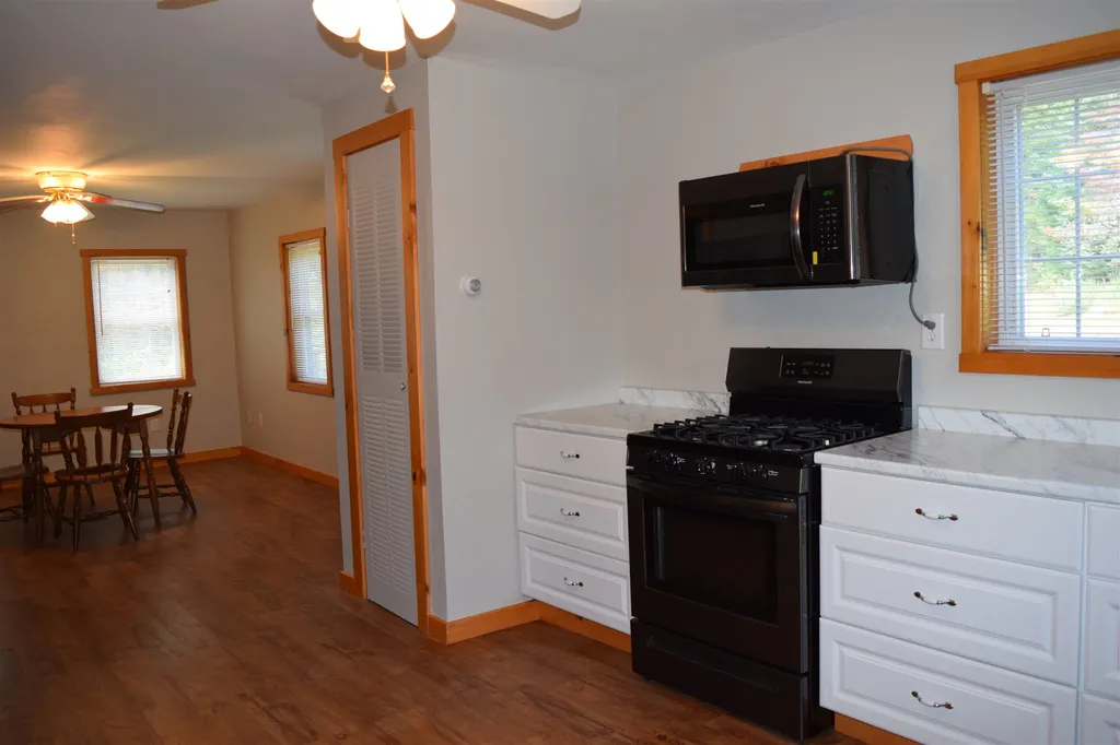 328 Lancaster Road Whitefield NH 03598