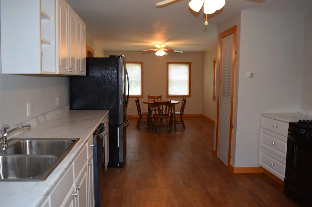 328 Lancaster Road Whitefield NH 03598
