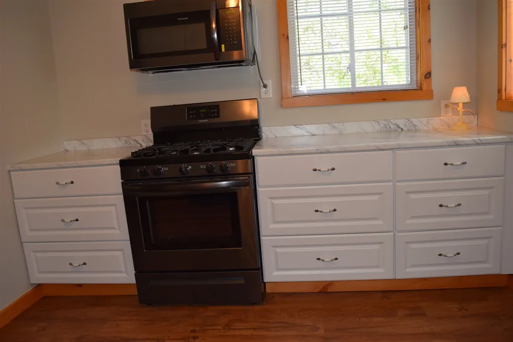 328 Lancaster Road Whitefield NH 03598