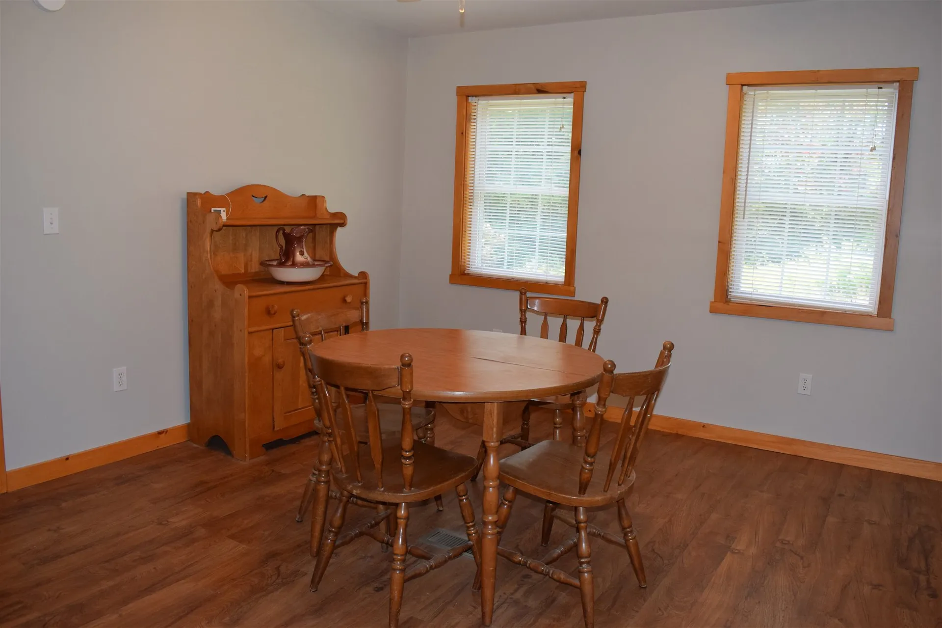 328 Lancaster Road Whitefield NH 03598