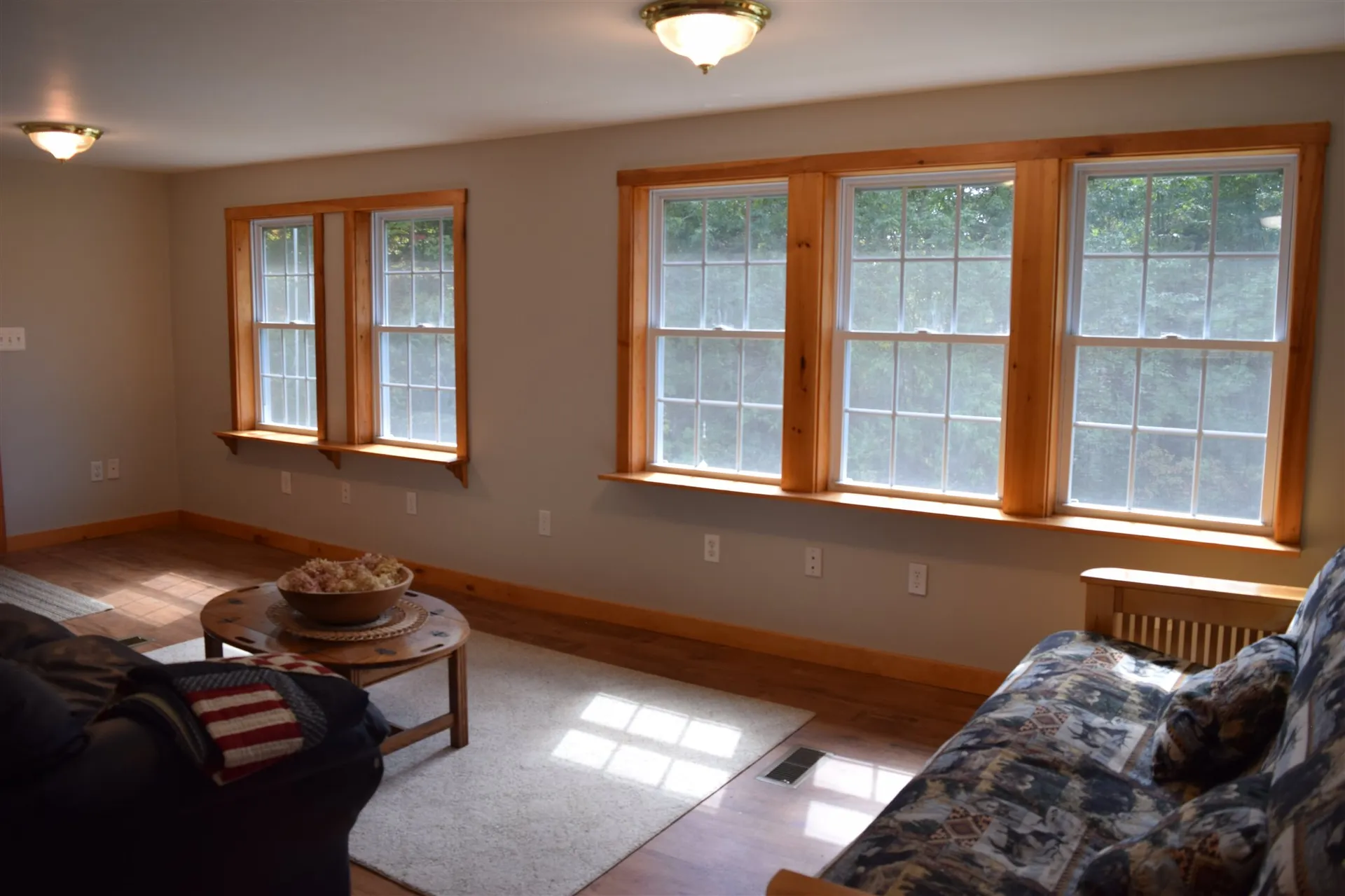 328 Lancaster Road Whitefield NH 03598