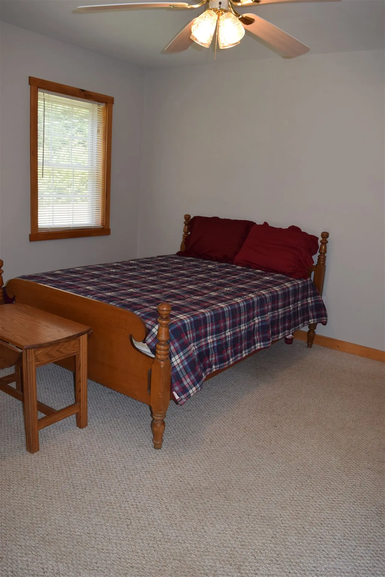 328 Lancaster Road Whitefield NH 03598