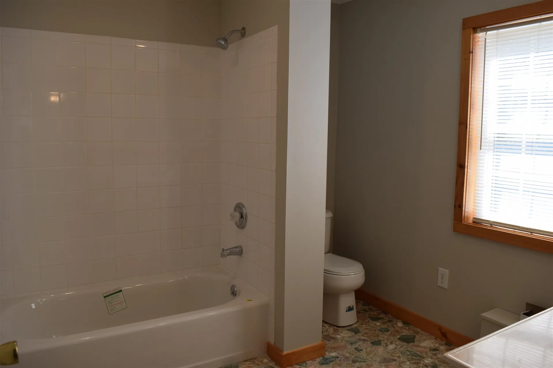 328 Lancaster Road Whitefield NH 03598
