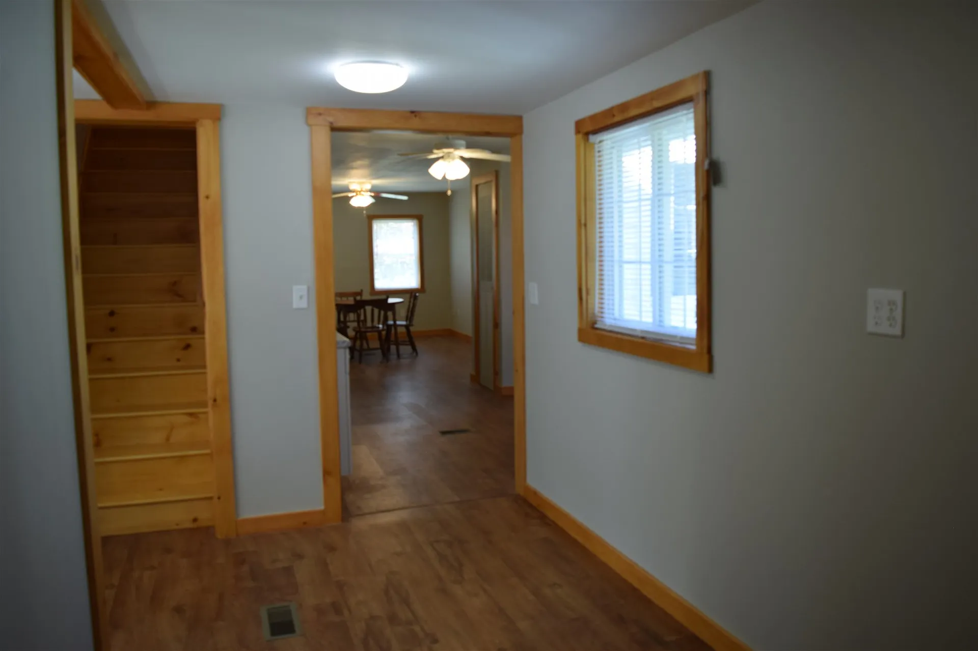 328 Lancaster Road Whitefield NH 03598