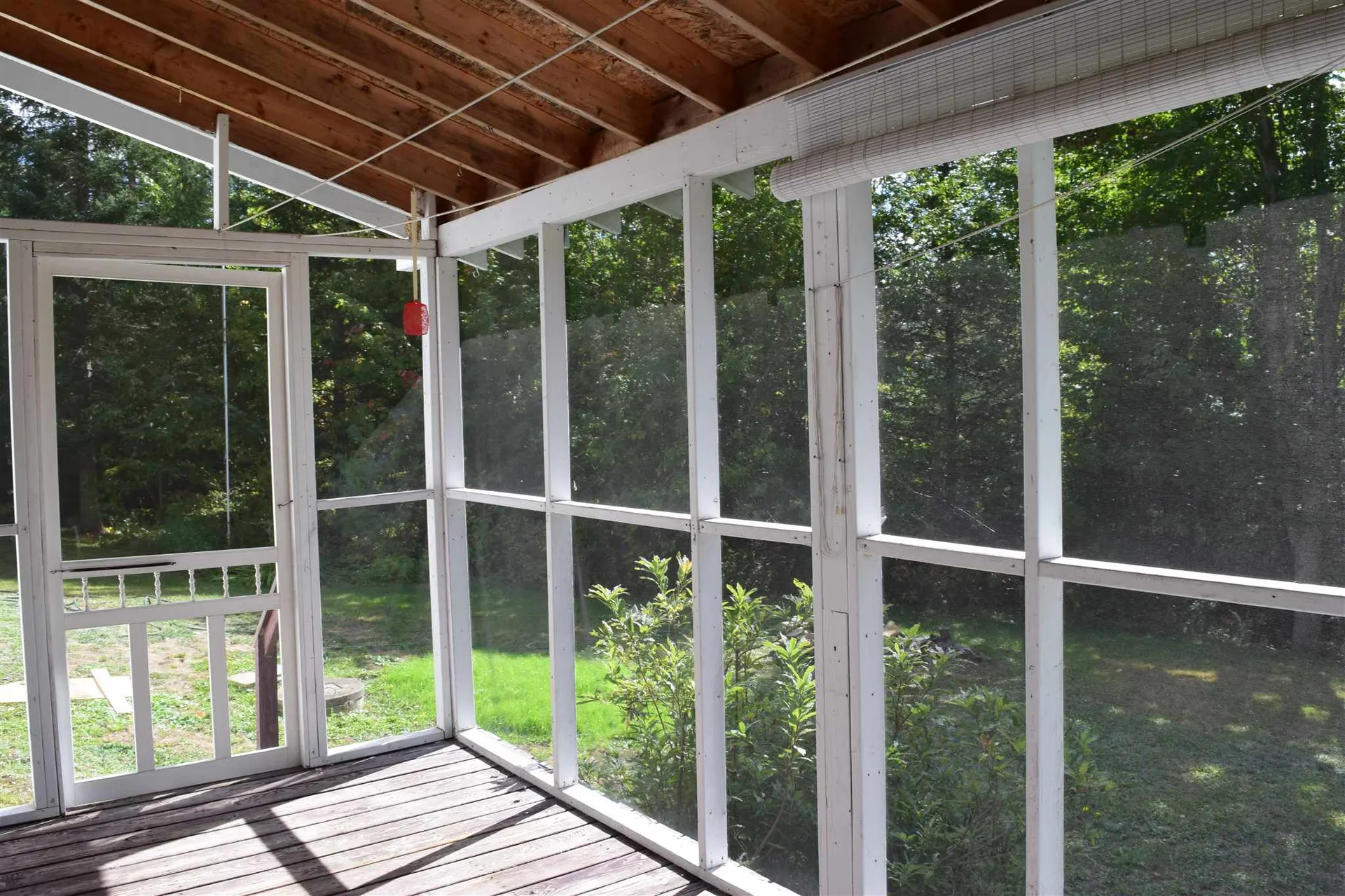 328 Lancaster Road Whitefield NH 03598