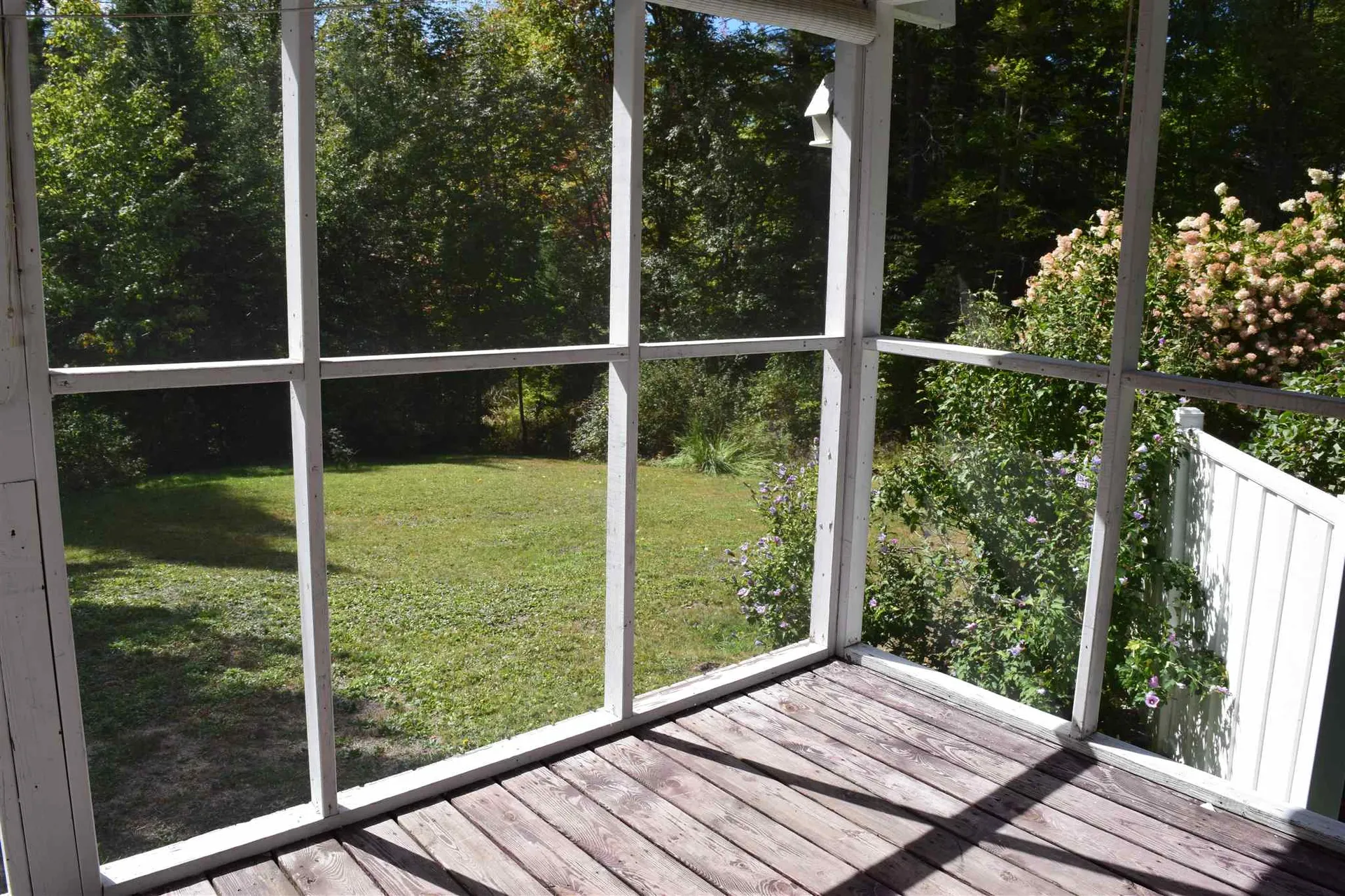 328 Lancaster Road Whitefield NH 03598