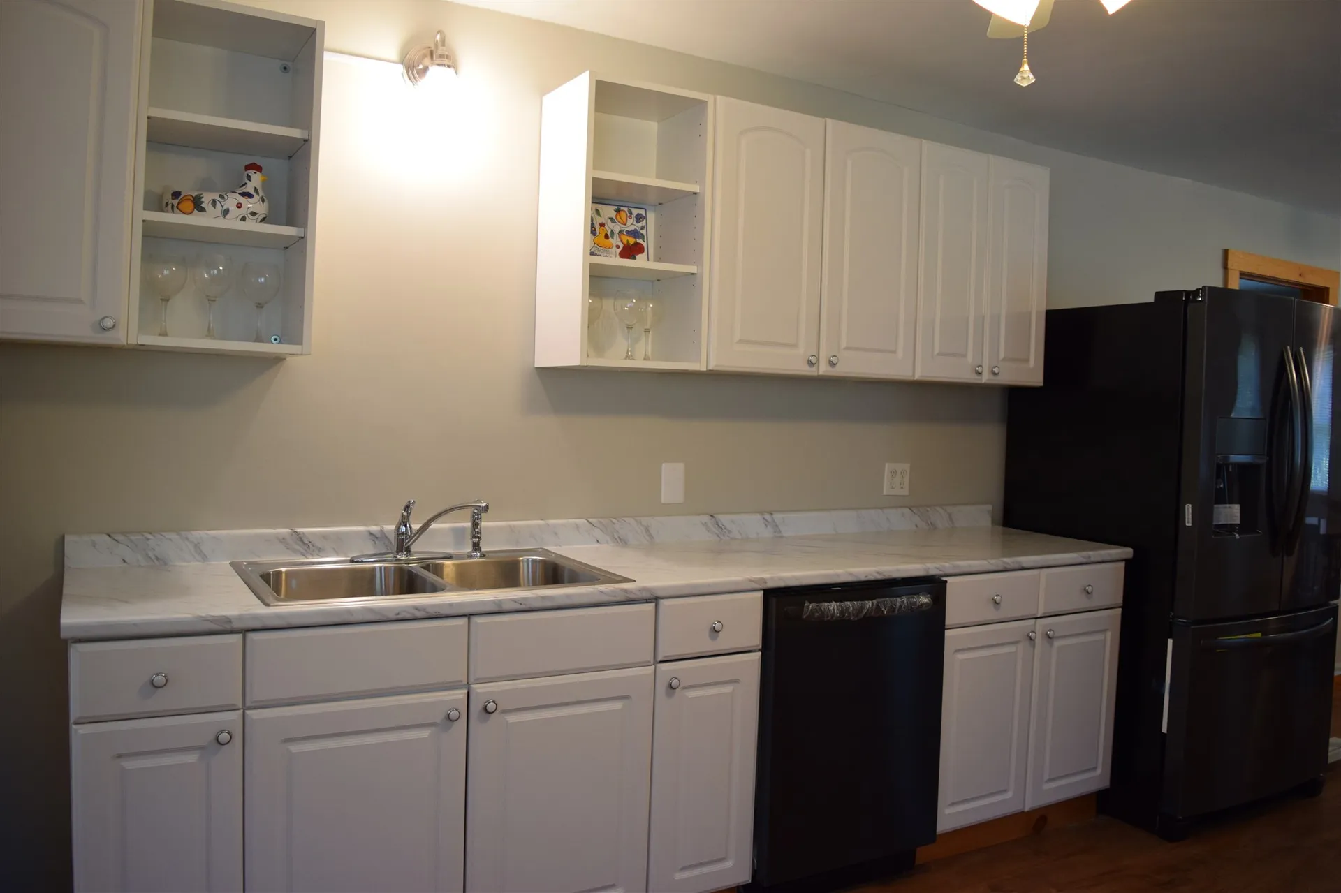 328 Lancaster Road Whitefield NH 03598