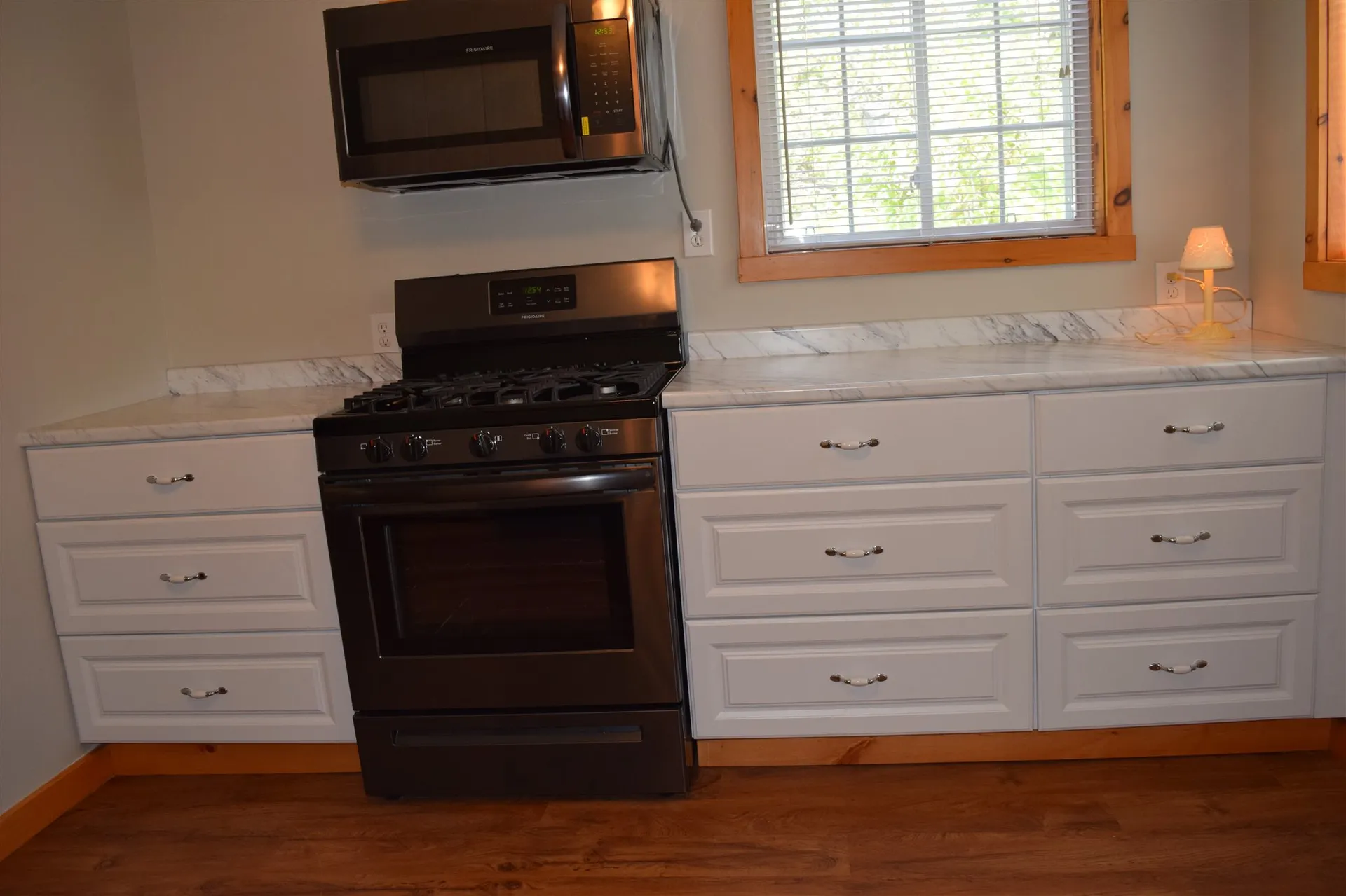 328 Lancaster Road Whitefield NH 03598