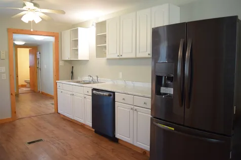 328 Lancaster Road Whitefield NH 03598