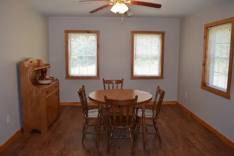 328 Lancaster Road Whitefield NH 03598