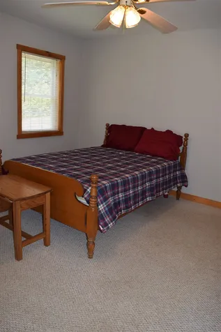 328 Lancaster Road Whitefield NH 03598