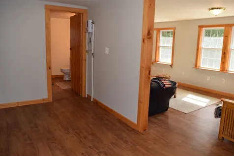 328 Lancaster Road Whitefield NH 03598