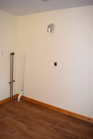 328 Lancaster Road Whitefield NH 03598