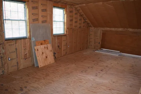 328 Lancaster Road Whitefield NH 03598