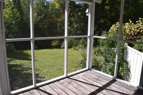 328 Lancaster Road Whitefield NH 03598