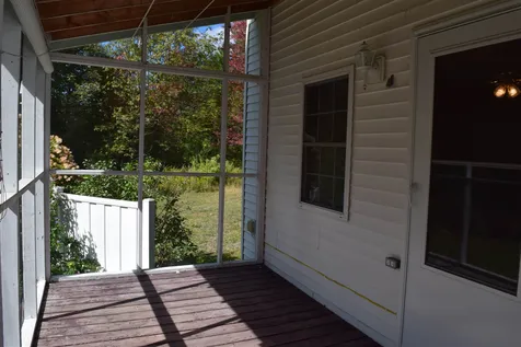 328 Lancaster Road Whitefield NH 03598