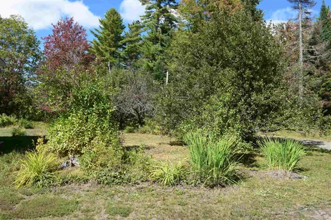 328 Lancaster Road Whitefield NH 03598