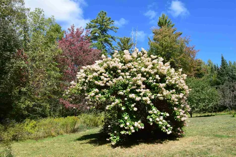 328 Lancaster Road Whitefield NH 03598