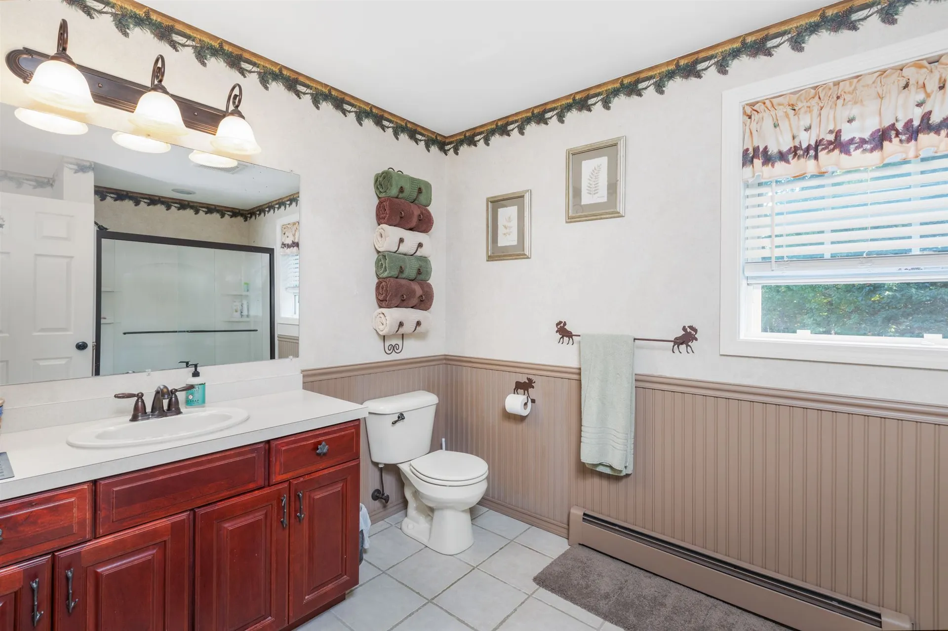 54 Brown Road Temple NH 03084
