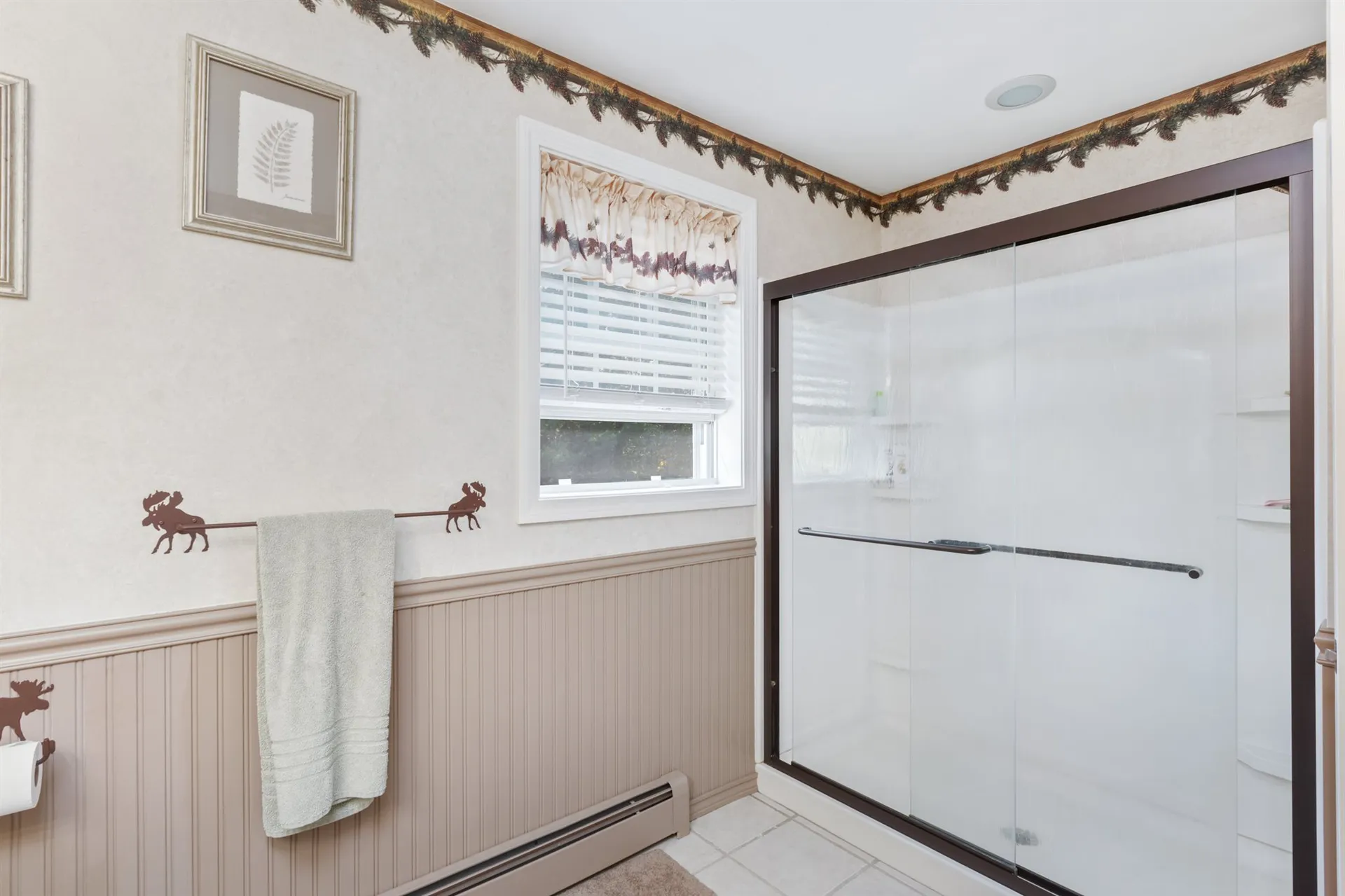 54 Brown Road Temple NH 03084