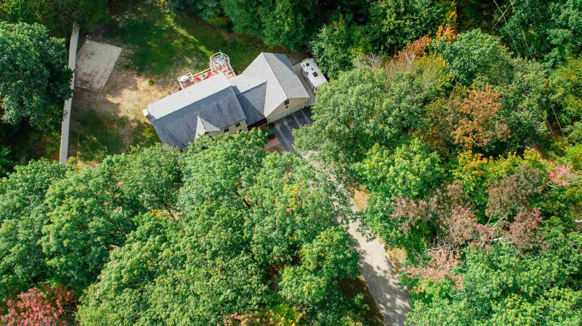 54 Brown Road Temple NH 03084