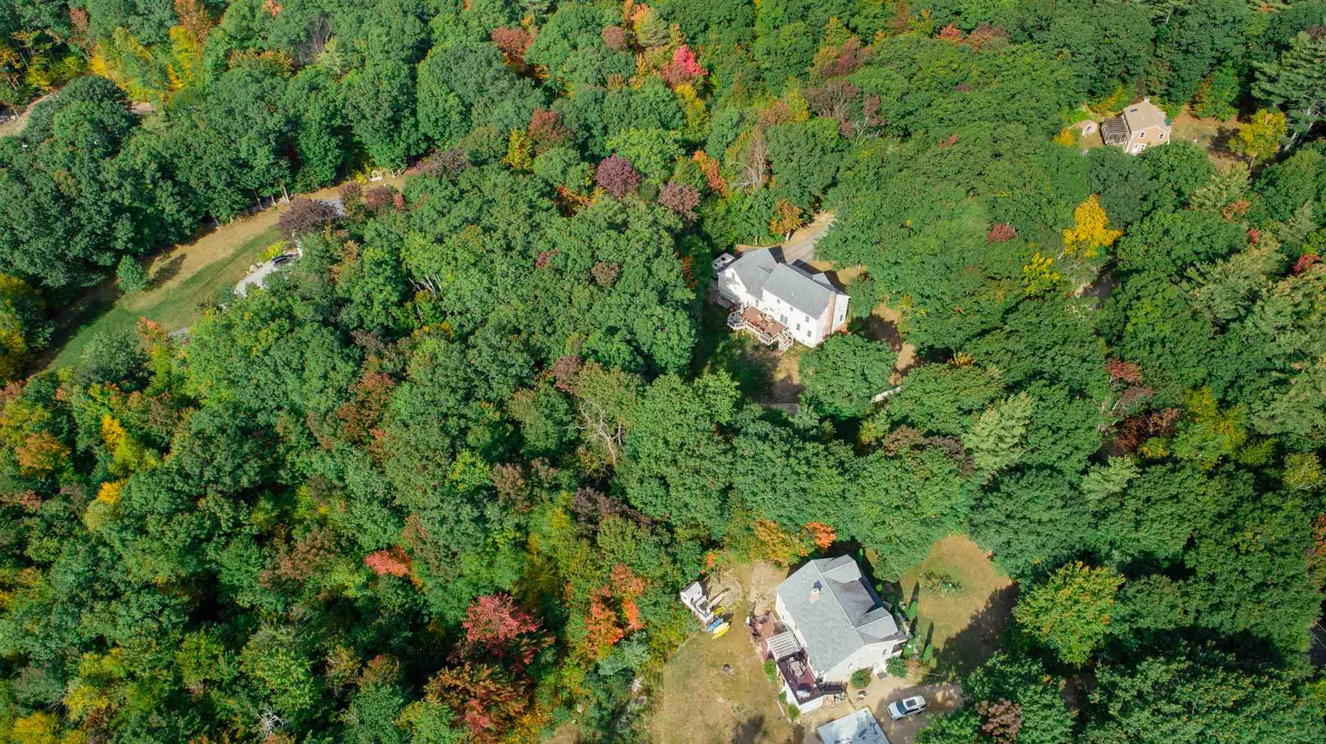 54 Brown Road Temple NH 03084