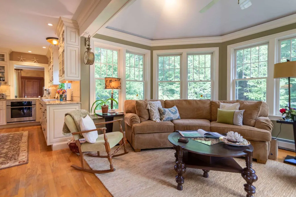 15 North Shore Road Hampton NH 03842