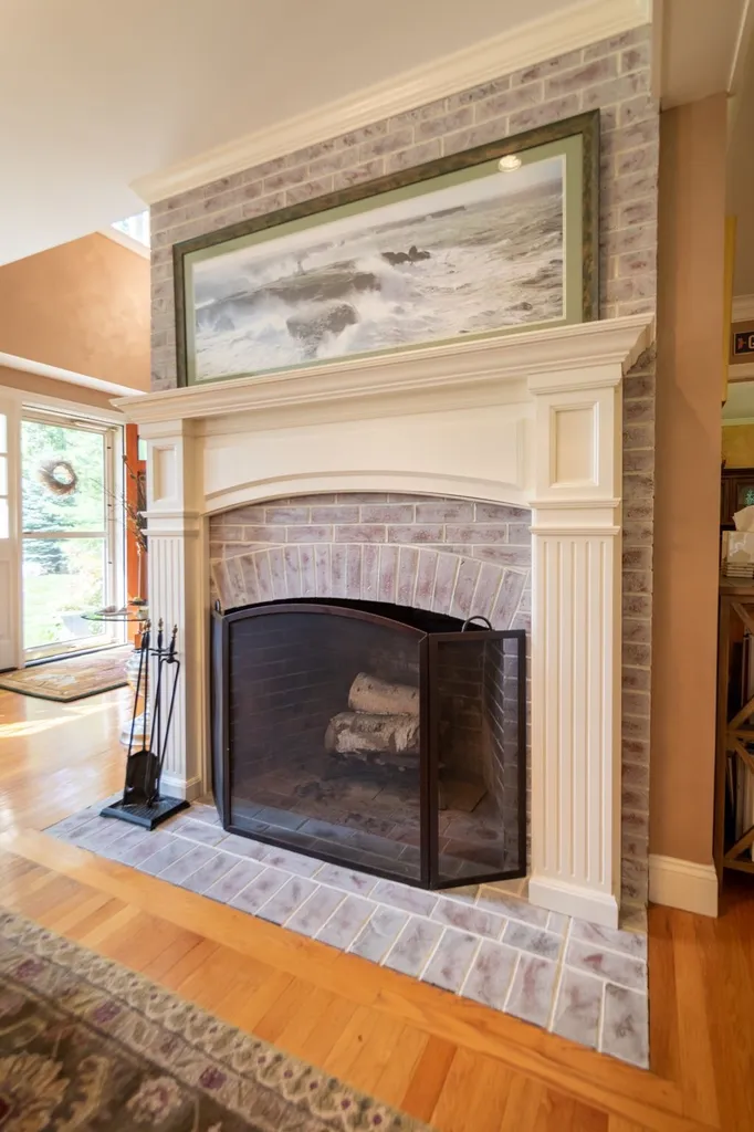 15 North Shore Road Hampton NH 03842
