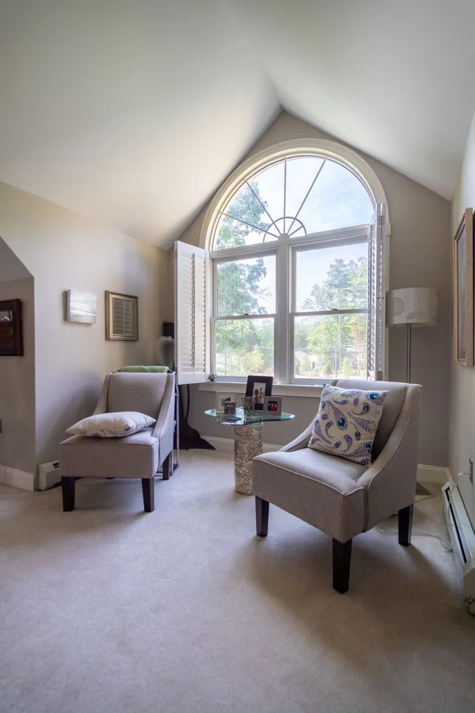 15 North Shore Road Hampton NH 03842