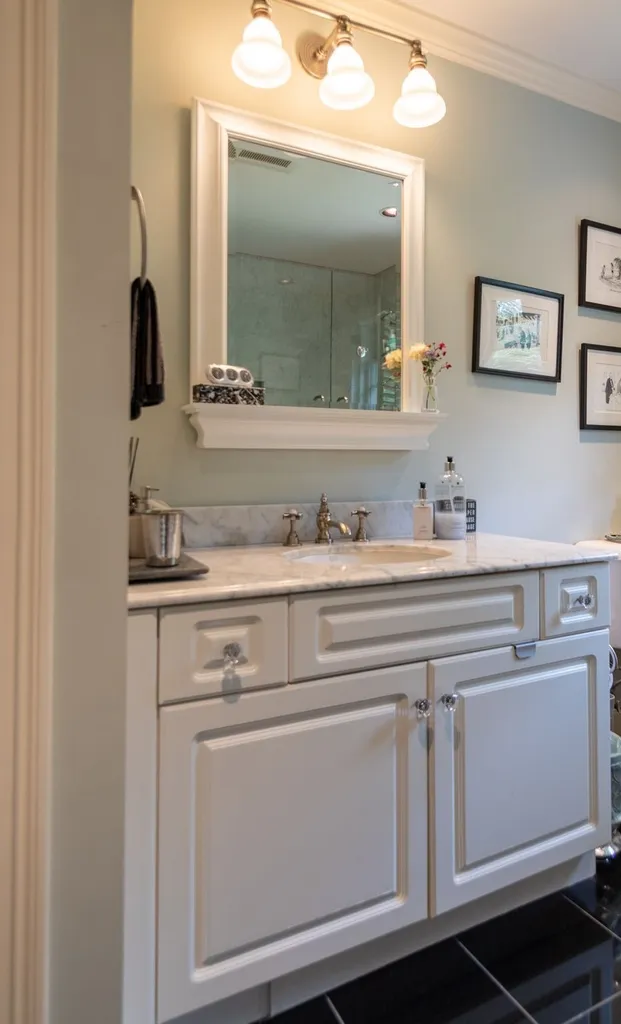15 North Shore Road Hampton NH 03842