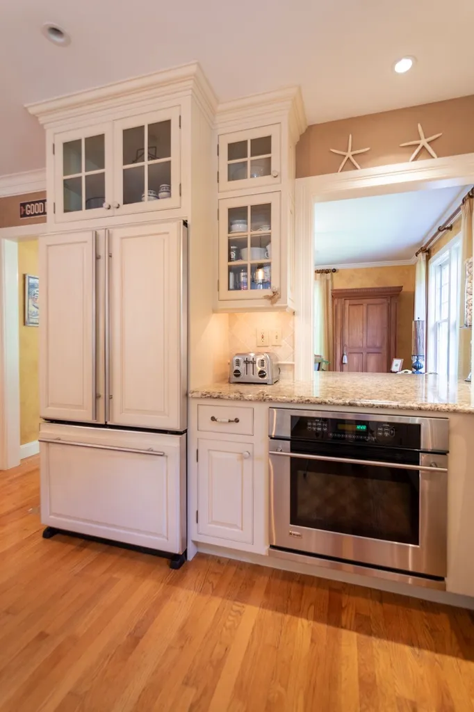 15 North Shore Road Hampton NH 03842