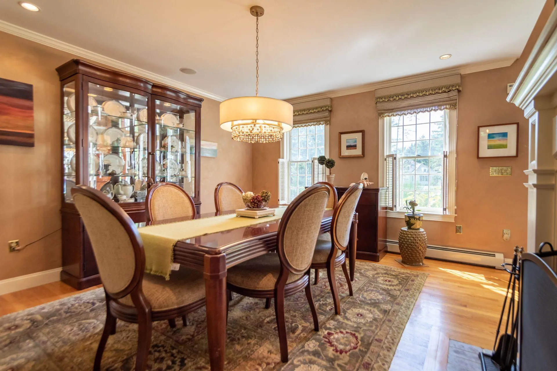15 North Shore Road Hampton NH 03842
