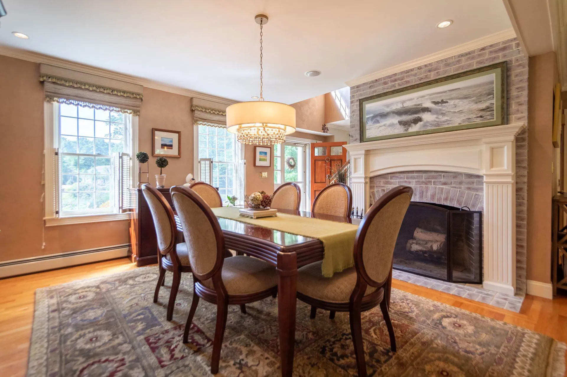 15 North Shore Road Hampton NH 03842