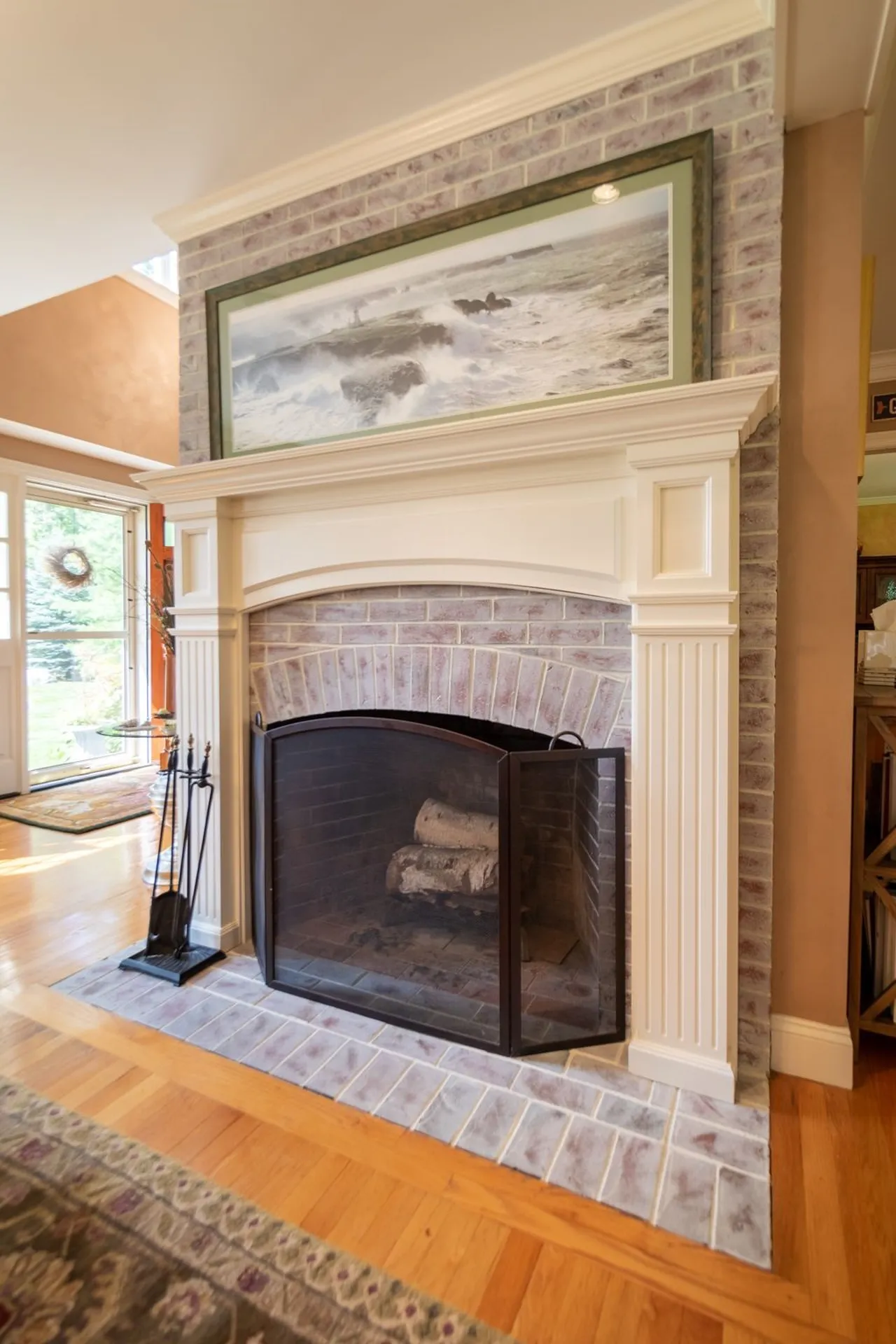 15 North Shore Road Hampton NH 03842