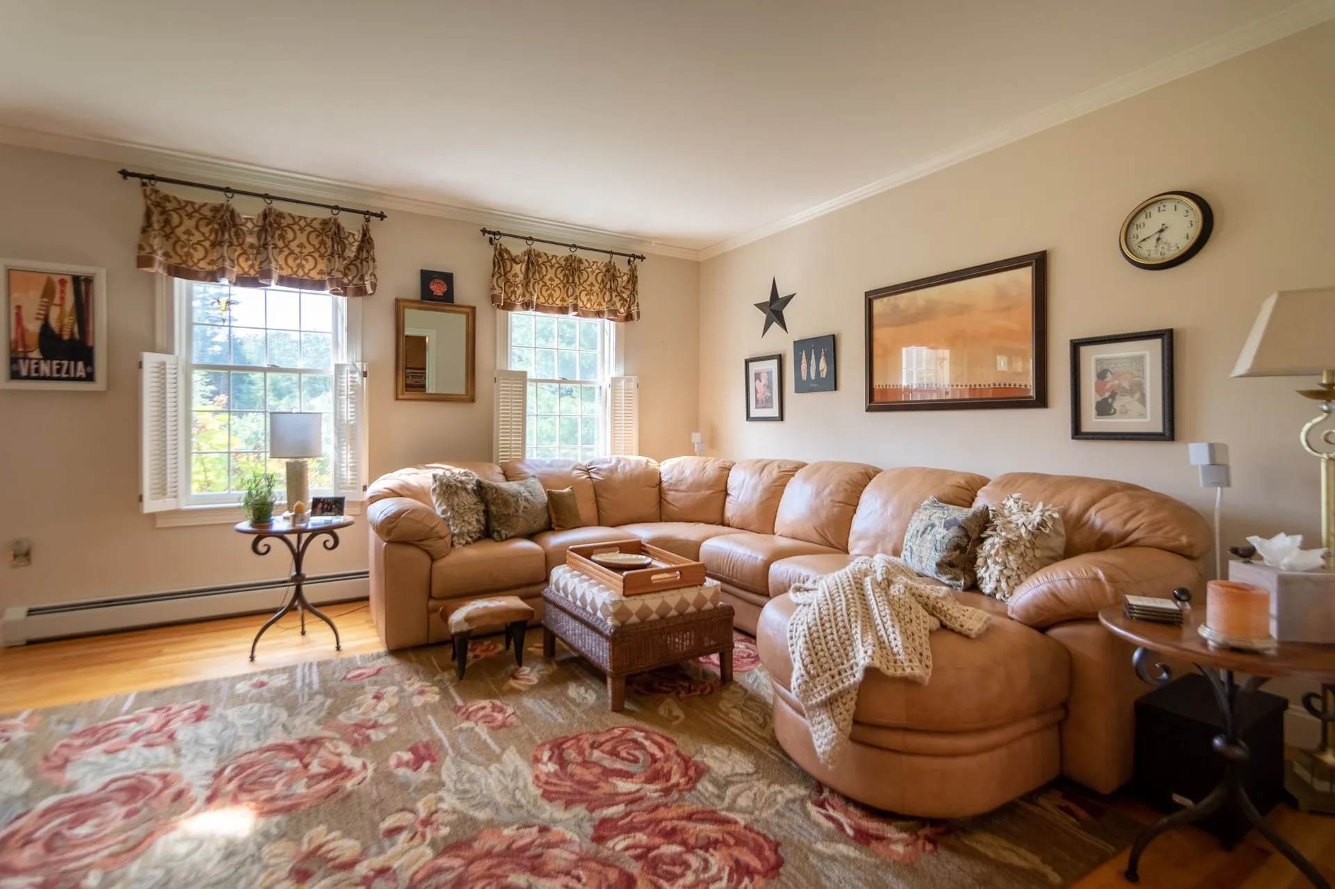 15 North Shore Road Hampton NH 03842