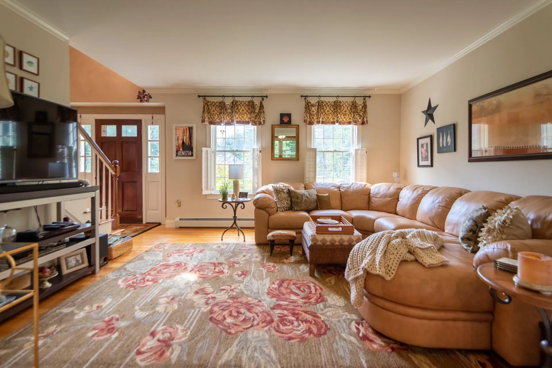 15 North Shore Road Hampton NH 03842
