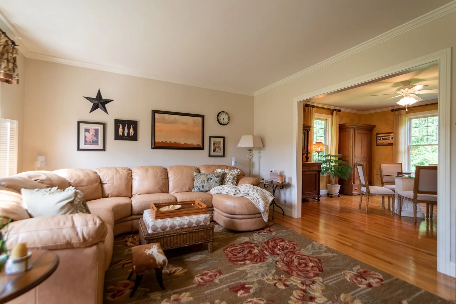 15 North Shore Road Hampton NH 03842
