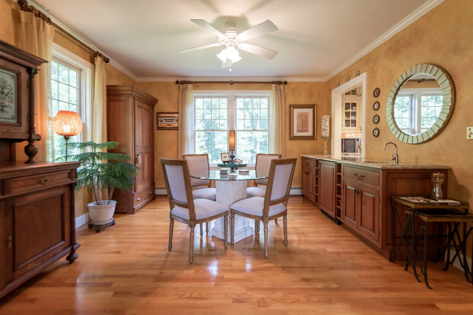 15 North Shore Road Hampton NH 03842