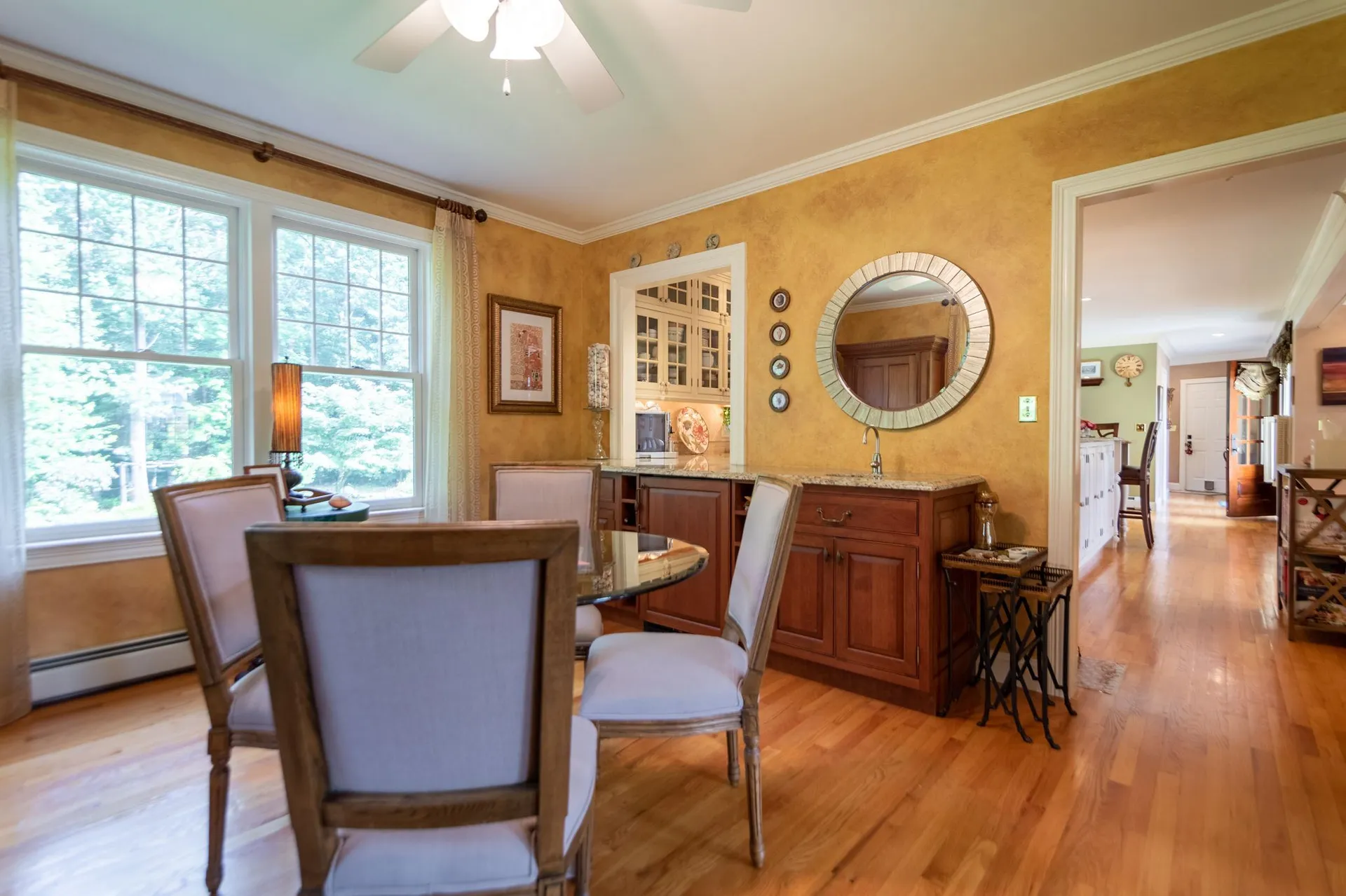 15 North Shore Road Hampton NH 03842