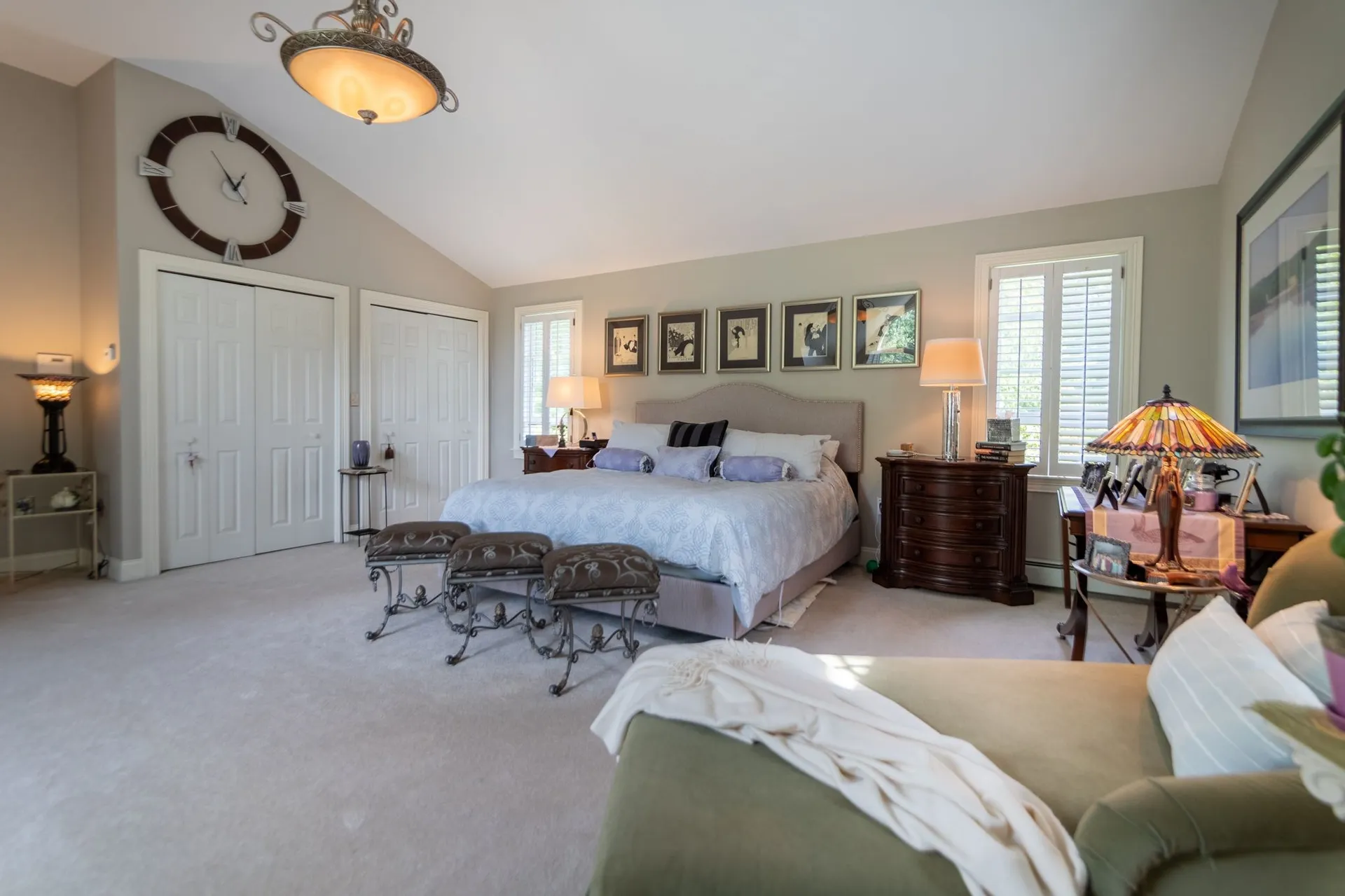 15 North Shore Road Hampton NH 03842