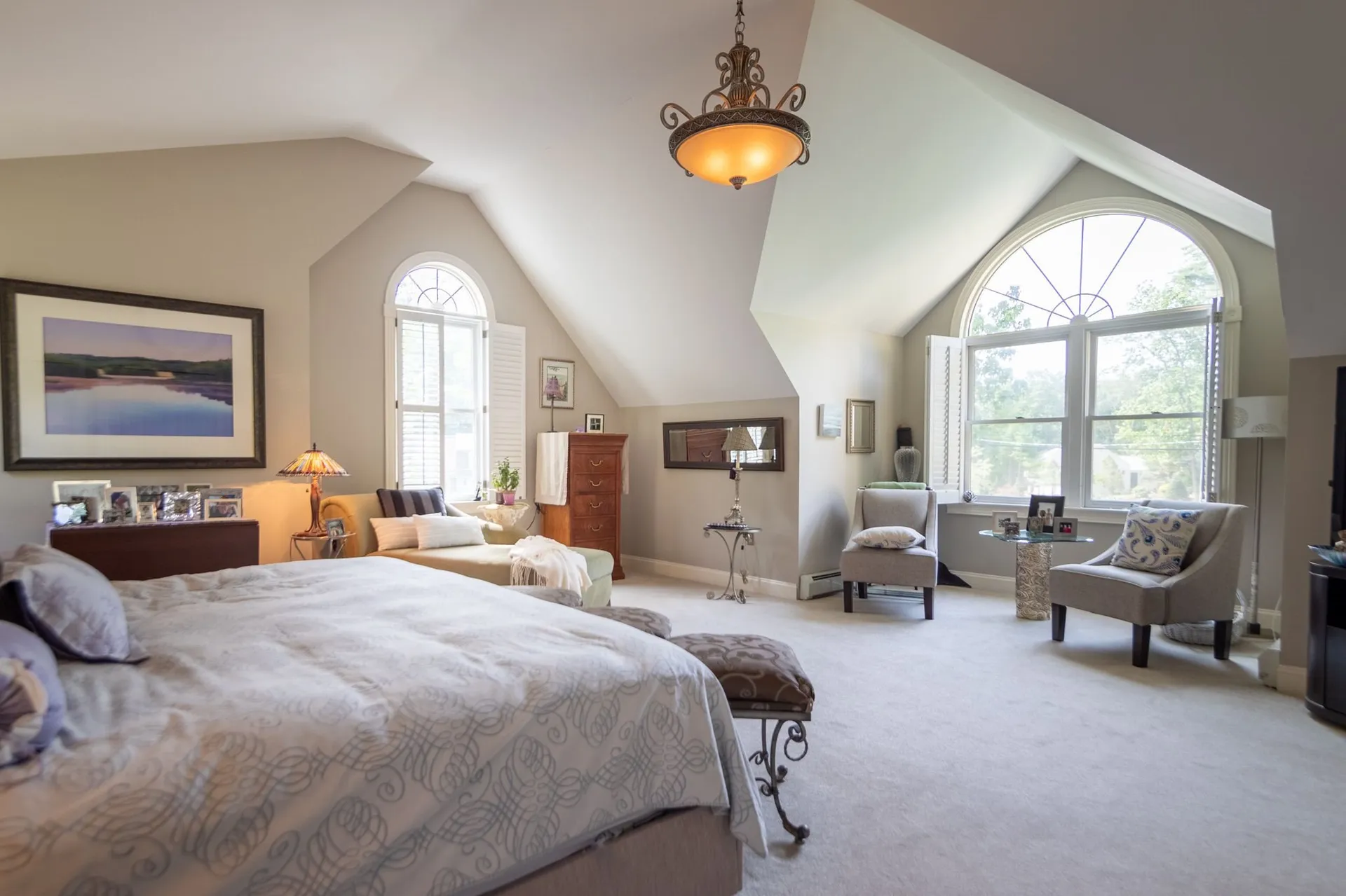 15 North Shore Road Hampton NH 03842