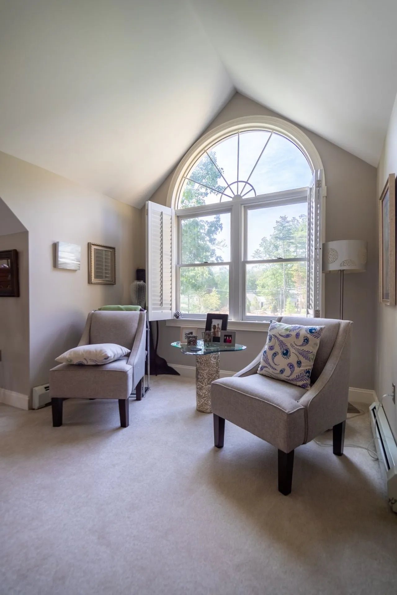 15 North Shore Road Hampton NH 03842