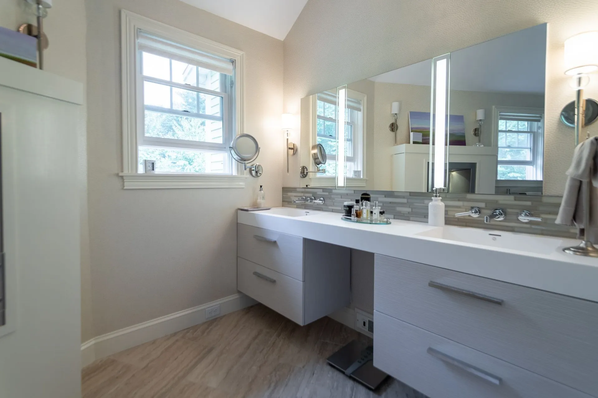 15 North Shore Road Hampton NH 03842