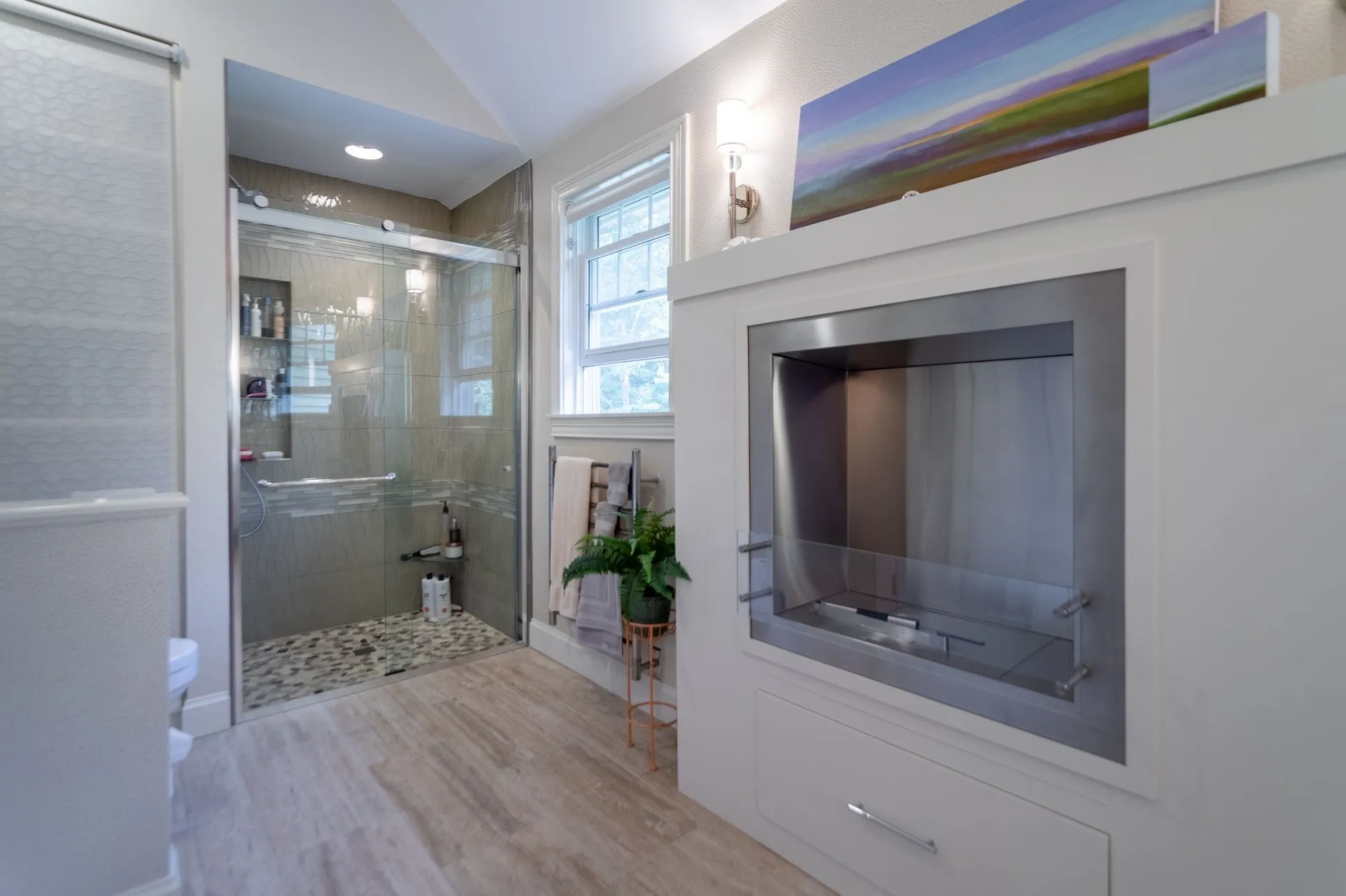 15 North Shore Road Hampton NH 03842