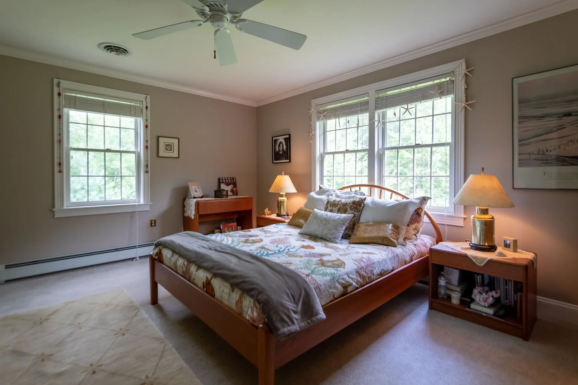 15 North Shore Road Hampton NH 03842