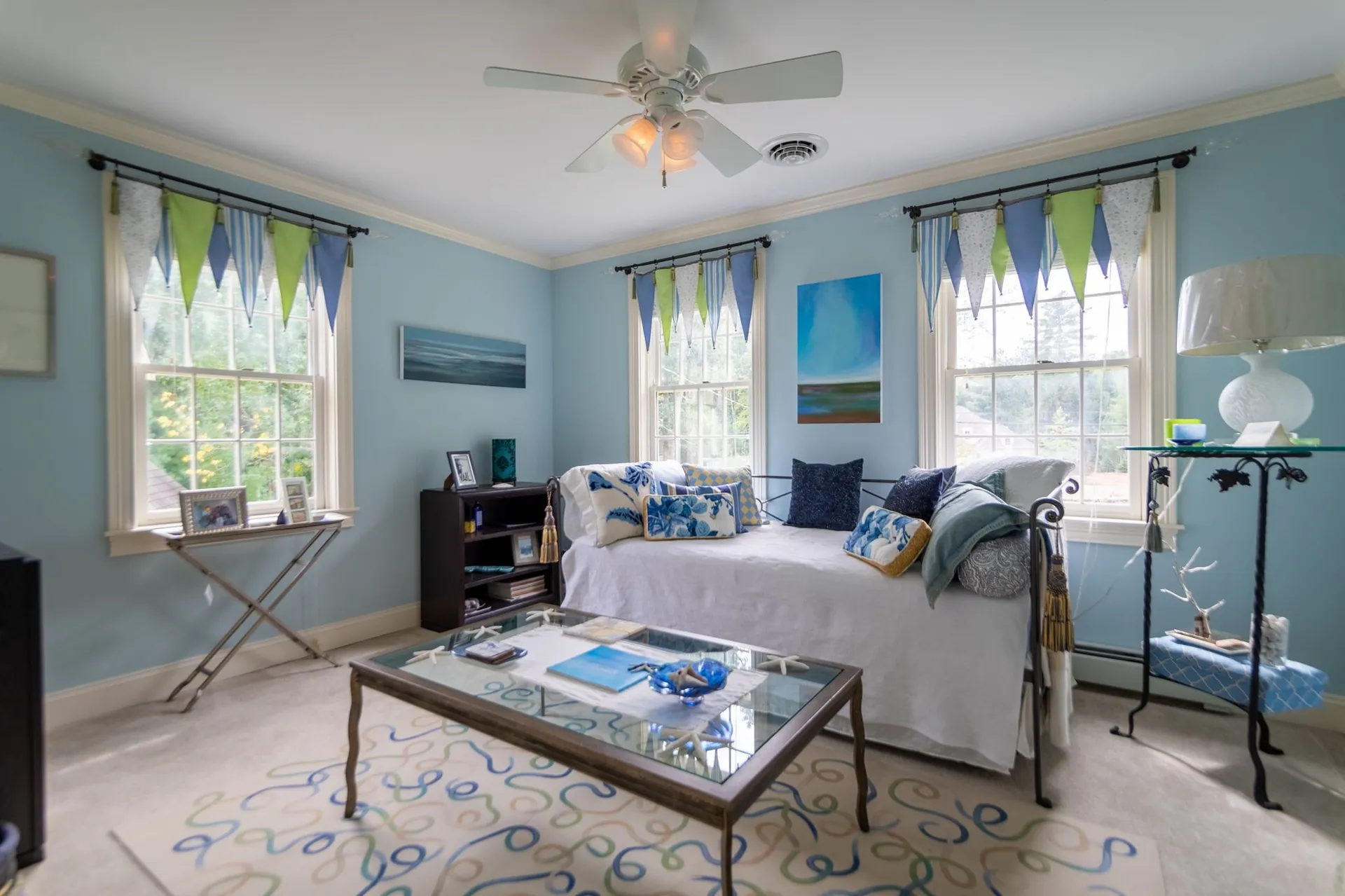 15 North Shore Road Hampton NH 03842